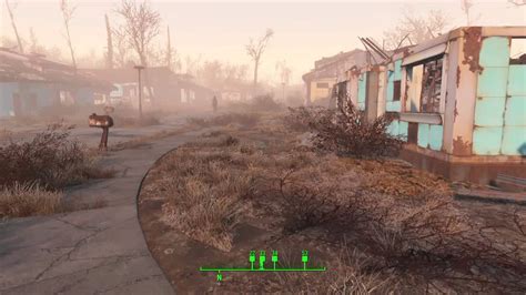 fallout 4 flashing screen|fallout 4 flickering textures fix.